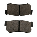 brake pads D394 for sale for AUDI